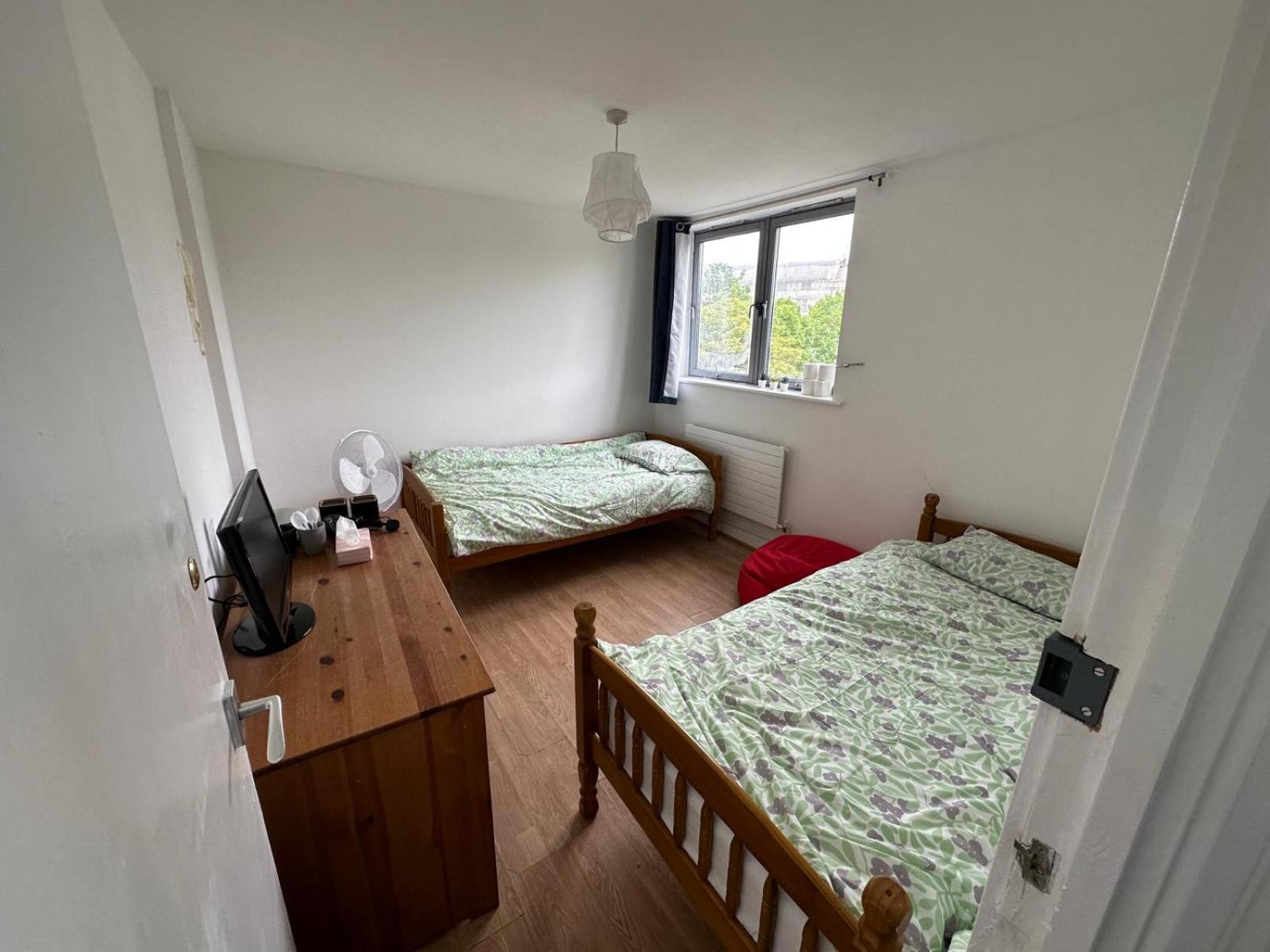 Newbury3 Apartman London Kültér fotó
